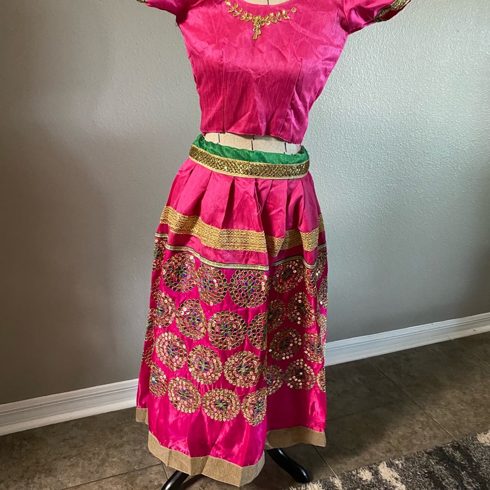 New - Picture 2 of 7